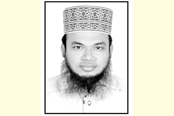 ওমরাহ আদায়ের সঠিক পদ্ধতি