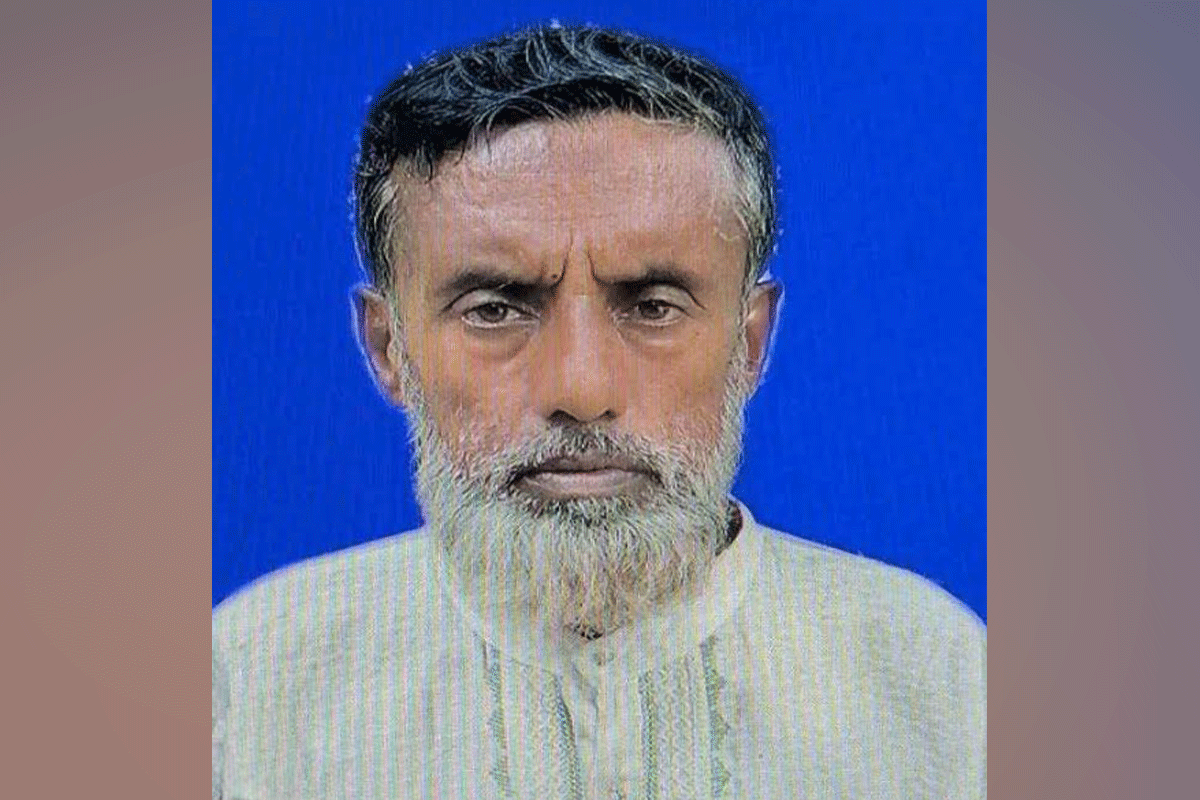 ঝিনাইদহে স্বামীকে বাঁচাতে গিয়ে প্রাণ গেল স্ত্রীরও