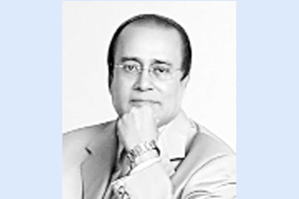 বাঙালিরা শাসন করবে সারা দুনিয়া