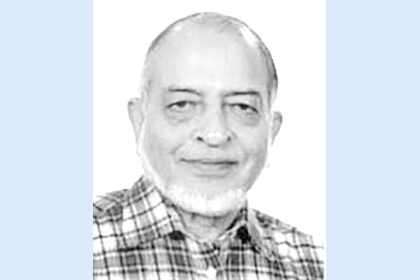 হজ ও কোরবানি