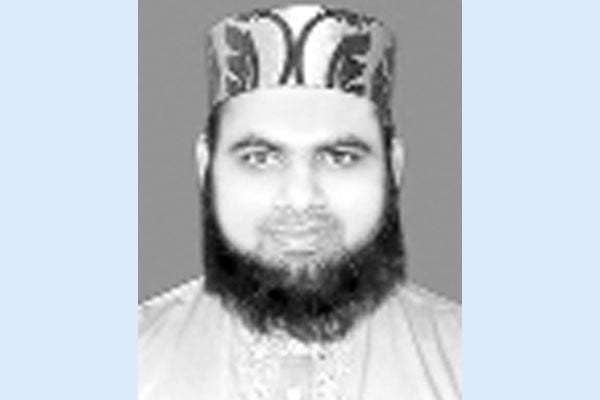 আমলেই হজের সওয়াব