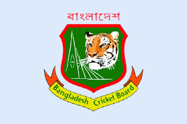 বিওএ মহাসচিবকে হুমকি কাউন্সিলরের