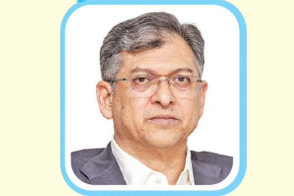 কয়েকজনের দায় পুরো র‌্যাবের নয়