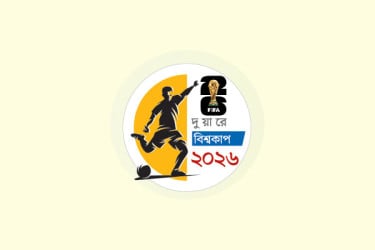 সংশয়ের মধ্যেও ইরানের দল ঘোষণা