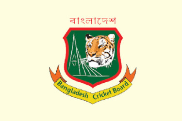 অস্ট্রেলিয়া সিরিজের সূচি প্রকাশ