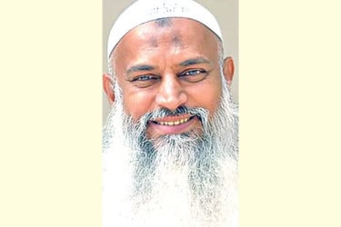 চামড়া বিক্রিতে দালালদের সুযোগ থাকবে না
