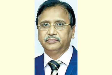 অটিজম মোকাবিলা সমাজ ও রাষ্ট্রের দায়িত্ব