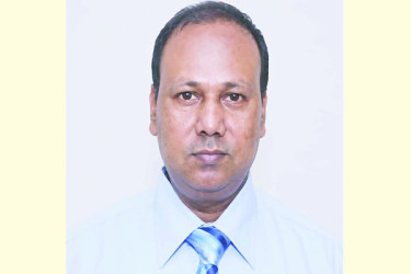 পেট্রোবাংলার চেয়ারম্যানের দায়িত্বে আবদুল মান্নান