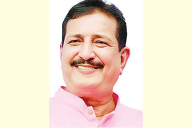 বিজ্ঞানে আগামী বাজেটে বেশি বরাদ্দ হবে
