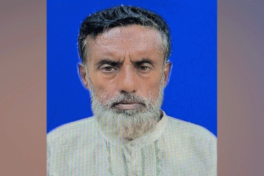 ঝিনাইদহে স্বামীকে বাঁচাতে গিয়ে প্রাণ গেল স্ত্রীরও