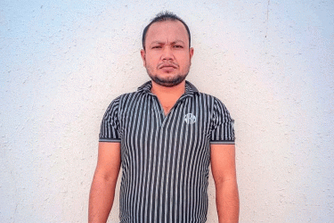 আট টুকরা মরদেহের পরিচয় মিলেছে