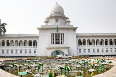 স্বাস্থ্য সুরক্ষায় সরকারের নিষ্ক্রিয়তা কেন বেআইনি নয়, হাইকোর্টের রুল