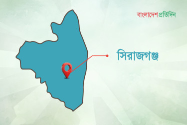 নানা বাড়িতে বেড়াতে এসে পানিতে ডুবে শিশুর মৃত্যু