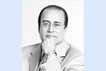বাঙালিরা শাসন করবে সারা দুনিয়া