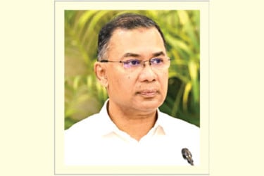 ৩ লাখ কোটি টাকার বার্ষিক উন্নয়ন কর্মসূচি অনুমোদন