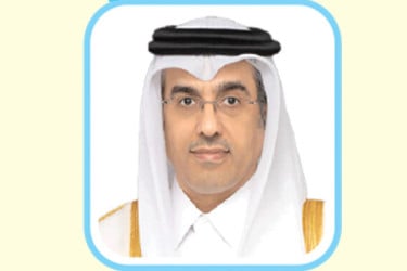বাংলাদেশ থেকে কর্মী নেবে কাতার
