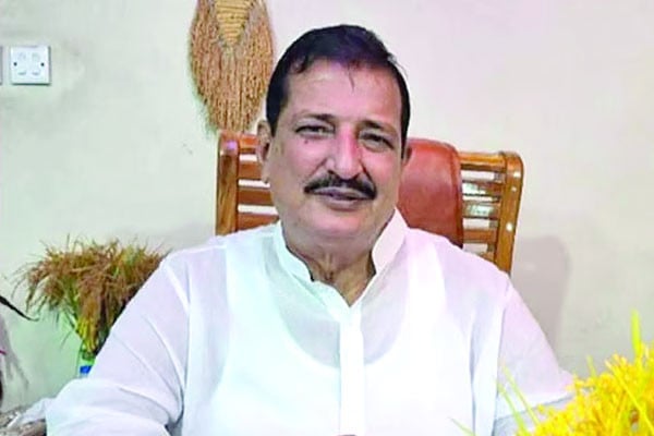 ভূমিসেবায় হয়রানি বন্ধ করা হবে
