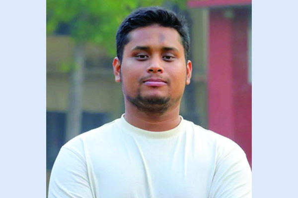 আওয়ামী লীগকে রাজনীতি করতে দেওয়া হবে না