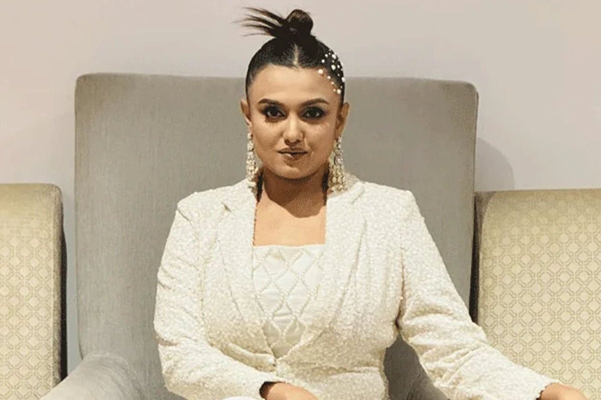 হেপাটাইটিস ‘এ’-তে আক্রান্ত হয়ে হাসপাতালে ডিজে সনিকা