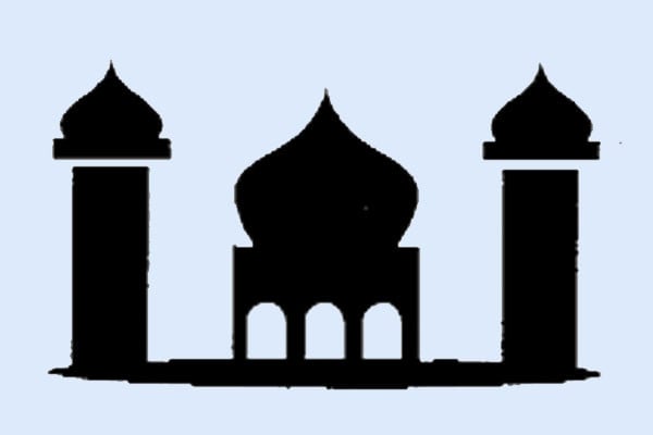 পবিত্র ঈদুল আজহা বা কোরবানির ঈদ