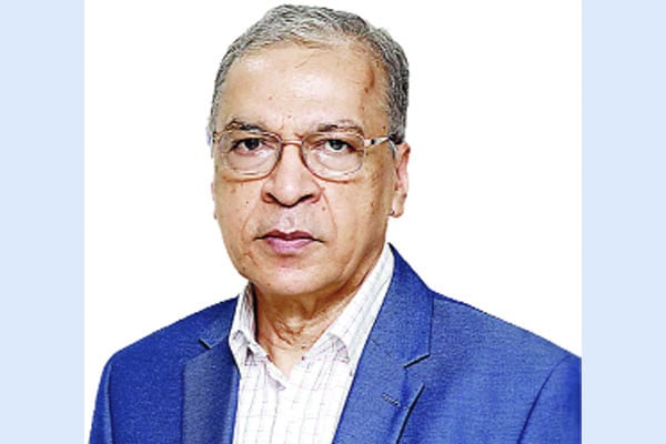 ঠুঁটো জগন্নাথ বানানোর চেষ্টা মানবাধিকার কমিশনকে