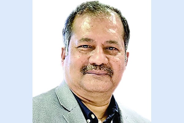 সবার স্বার্থ রক্ষায় হচ্ছে গণমাধ্যম কমিশন