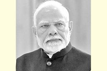 ভারতে সংখ্যালঘু অধিকার নিয়ে উদ্বেগ নেদারল্যান্ডসের