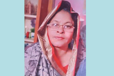 চাঁপাইনবাবগঞ্জে গৃহশিক্ষিকার বস্তাবন্দী মরদেহ উদ্ধার, আটক ৩
