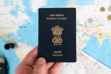 ভারতের নাগরিকত্ব পেতে ইচ্ছুক বাংলাদেশিদের জন্য নতুন নিয়ম চালু