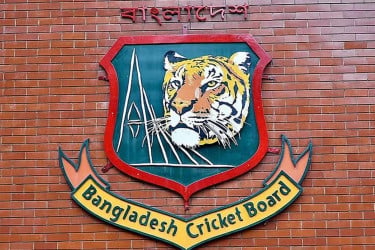 বিসিবি নির্বাচনের চূড়ান্ত ভোটার তালিকা প্রকাশ