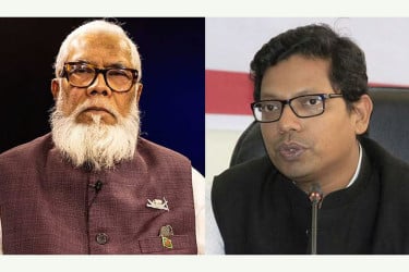 ‘ইন্টারনেট চালু করবা না’, পলকের কাছে জানতে চেয়েছিলেন সালমান এফ রহমান