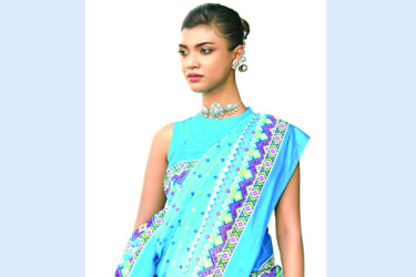 ঈদে থাকুন স্নিগ্ধ