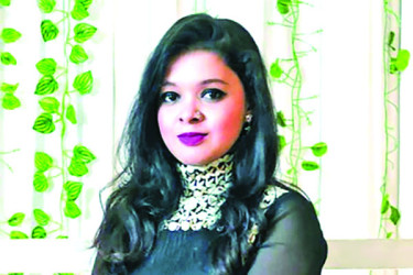 উৎসবের ভোজ