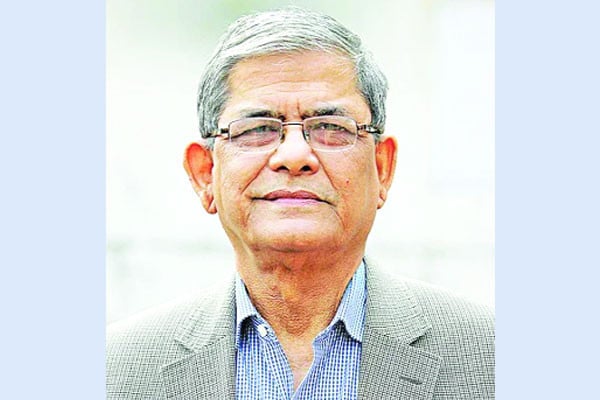 নিরাপদ কর্মপরিবেশ নিশ্চিতে আইএলও ভূমিকা রাখতে পারে