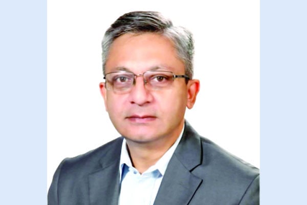পাট খাত নিয়ে নতুন কর্মপরিকল্পনা