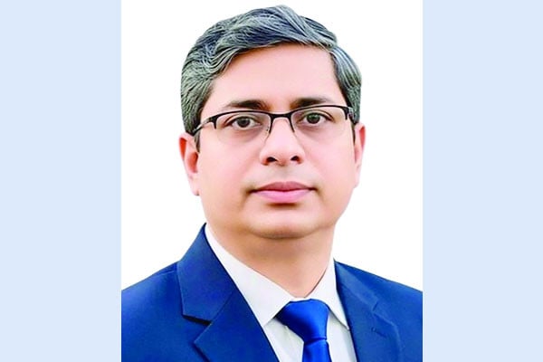 সেপ্টেম্বর-অক্টোবর থেকে স্থানীয় সরকার নির্বাচন
