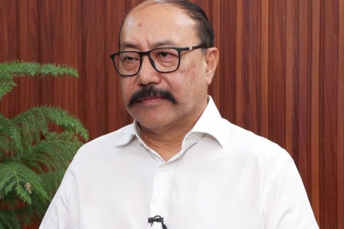 বৈশ্বিক অস্থিরতার মাঝেও  ৫টি দেশে মোদির সফর ভারতের জন্য কৌশলগত মাইলফলক: শ্রিংলা