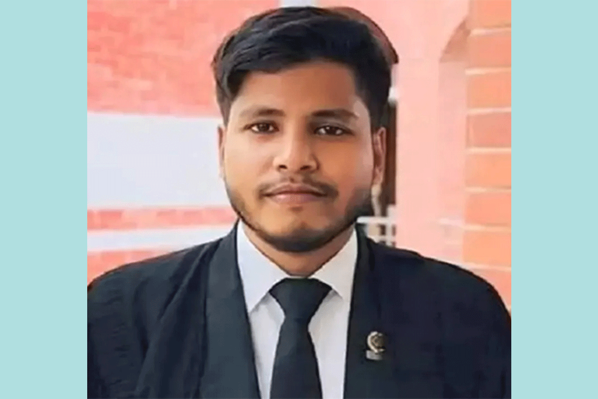 চট্টগ্রামে আলিফ হত্যা মামলায় বাবার সাক্ষগ্রহণ শেষ