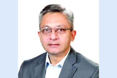 পাট খাত নিয়ে নতুন কর্মপরিকল্পনা