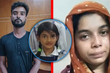 রামিসা হত্যা; অভিযুক্ত সোহেল রানার ১০ দিনের রিমান্ড আবেদন