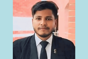 চট্টগ্রামে আলিফ হত্যা মামলায় বাবার সাক্ষগ্রহণ শেষ