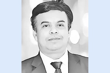 ফারাক্কা বাঁধ, দরকার কূটনৈতিক উদ্যোগ