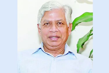 অর্থনৈতিক চাপ ও সামাজিক অবক্ষয়