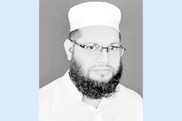 আরাফা দিবসের ফজিলত