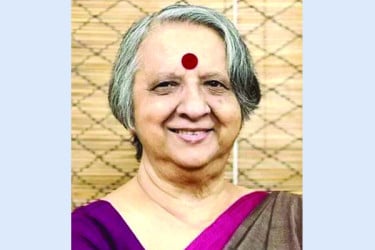 শাস্তি নিশ্চিত করতে হবে অপরাধীর