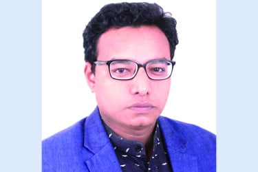 বিচারহীনতার সংস্কৃতি দায়ী