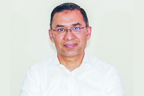 তিস্তা ব্যারাজের কাজেও হাত দেবে বিএনপি সরকার