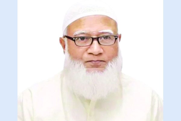 অপমৃত্যু স্বাধীন বিচার বিভাগীয় সচিবালয়ের