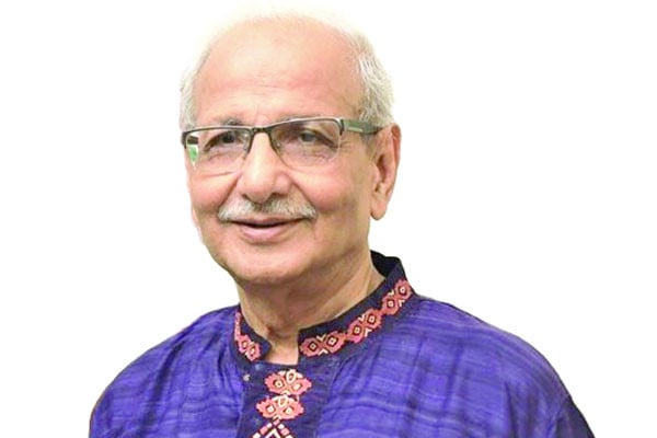 প্রার্থীদের ব্যয়ের তথ্য চায় সুজন