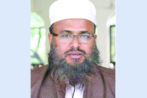চামড়ার বাজার পুনরুদ্ধার করতে হবে